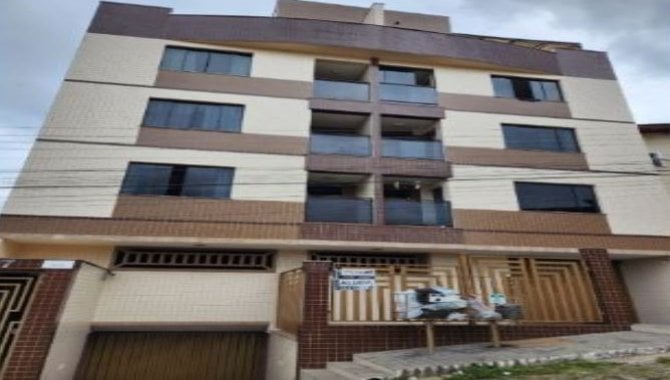 Apartamento 68m² com 2 vagas -