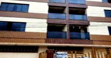 Apartamento 68m² com 2 vagas - Ocupado