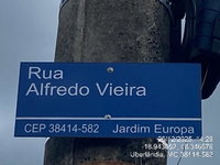Apartamento com 2 quartos, 87,77 m², 2 vagas