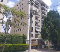Apartamento 2 dorms, 1 vaga, 57m² - - São Paulo/SP
