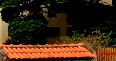 Apartamento Ocupado no Conj. Hab. Prof. João Rossi - Ribeirão Preto/SP