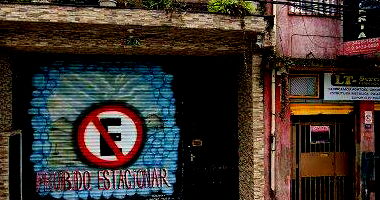 Apartamento aconchegante com 2 quartos e 1 vaga