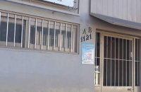 Casa 154m² construída, Ocupada - 2 Quartos