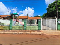 Casa com 3 quartos, 130m² construídos, ocupada