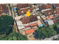 Casa com 3 Quartos e 1 Vaga em Rio de Janeiro