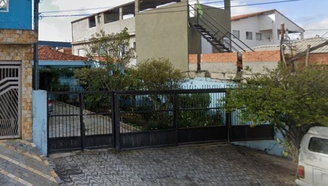 Casa espaçosa 120 m² construída, ideal para família
