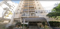 Apartamento 133m² com 1 vaga de garagem