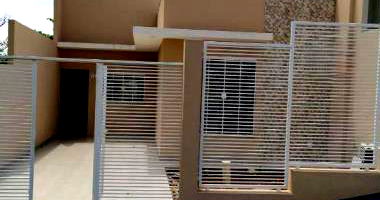 Casa aconchegante em Rolândia/PR com 3 quartos e 2 banheiros