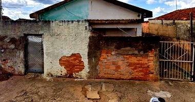 Terreno com 20% de parte ideal em Franca/SP