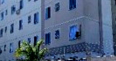 Apartamento com 2 Quartos em Cariacica/ES