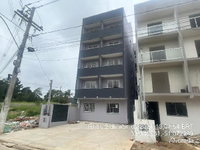 Casa com 2 Quartos e 1 Vaga em Parobe - Oportunidade!