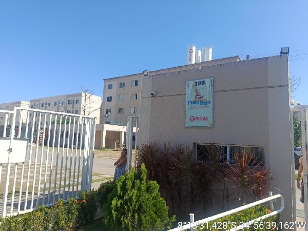 Apartamento com 2 quartos, 78m², ótima localização