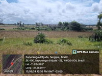 Terreno 450m² em Vila Rica Do Abais - Oportunidade única!