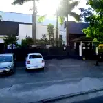 Comercial em Guarulhos/SP - 371 Av. Novo Brasil