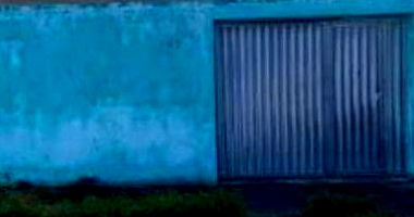 Casa 100 m² - Ocupada - Fomento