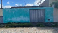 Casa 100 m² - Ocupada - Fomento