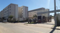 Apartamento com 2 Quartos em Cariacica/ES