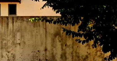 Casa com 177m² em Assis, SP