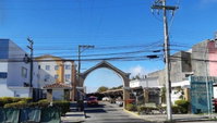 Apartamento 54m² - Unidade 301 - Vida Nobre Módulo II
