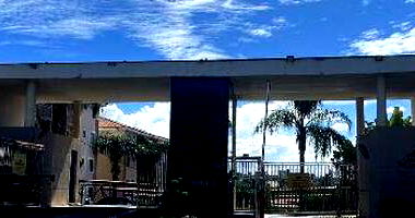 Apartamento com 2 quartos em Divinópolis