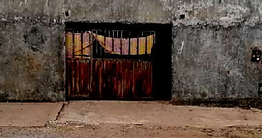 Casa com 2 quartos, 1 banheiro e 55m² de área privativa