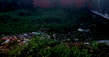 Terreno com 130m² em Capela/SE