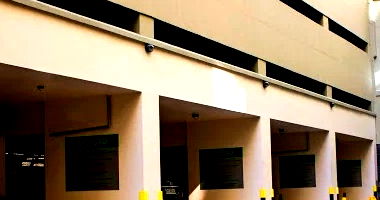 Vaga de Garagem com Valor de Avaliação R$ 21.774,47