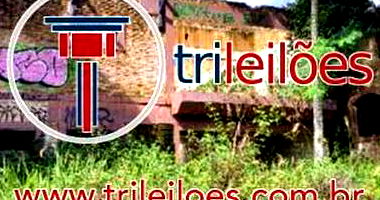 Prédio Residencial em Maceió/AL com 666,04m²