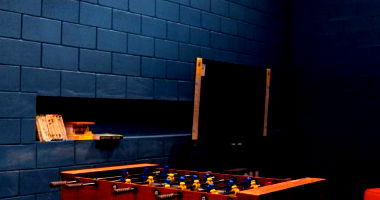 Apartamento com 1 quarto em São Paulo