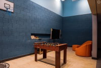 Apartamento com 1 quarto em São Paulo