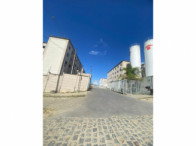Apartamento com 2 Quartos em Jaboatão dos Guararapes/PE