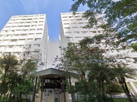 Apartamento 88m² em Vila Ipojuca, São Paulo - Oportunidade Única