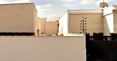 Casa com 66,63 m² em Jardim Rondônia