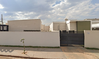 Casa com 66,63 m² em Jardim Rondônia