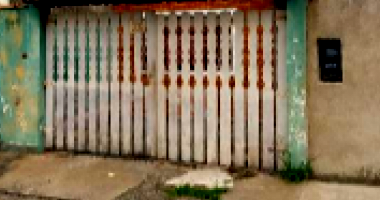 Casa com 56,76m² em Itanhaém/SP