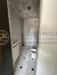 Casa 147m² em São José dos Campos - Oportunidade Única!