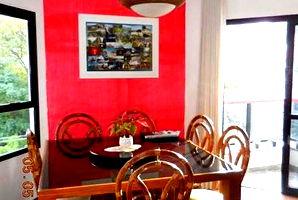 Apartamento 94 m² com 2 Vagas em Santana - SP