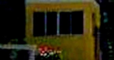 Casa com 4 quartos, 3 banheiros, 2 vagas, 119.6m² construída, ocupada