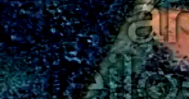 Terreno com 320m² em Pelotas