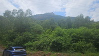 Área de Terras em Nova Petrópolis com 7,5 hectares