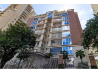 Apartamento em Moema com 2 Quartos e 2 Vagas