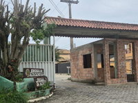 Casa 3 Quartos em São Pedro da Aldeia - 137m²