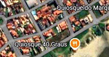 Terreno 300m² no Jardim Regina B, Itanhaém - Lote 1