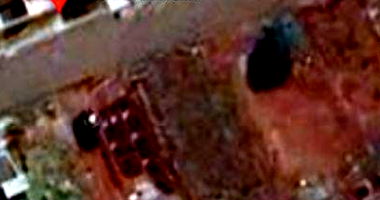 Terreno Urbano com 250m² em Mamborê/PR