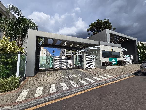 Apartamento 2 quartos, 1 banheiro, 1 vaga, 38,4m² privativos