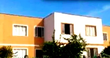 Apartamento 55 m² - Ocupado em Bom Retiro