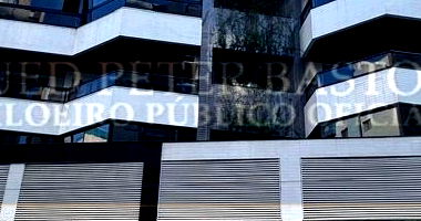 Apartamento com suíte em Praia da Costa, Vila Velha - ES