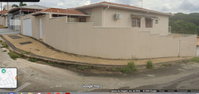 Casa com 3 quartos, 254,92 m², Parque da Figueira