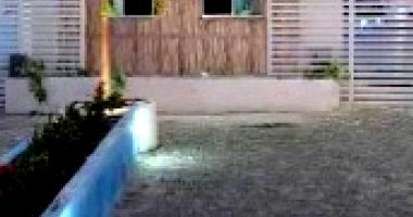 Apartamento com 3 quartos em Aracaju