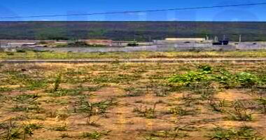 Lote Urbano em Caldas Novas - 300m²